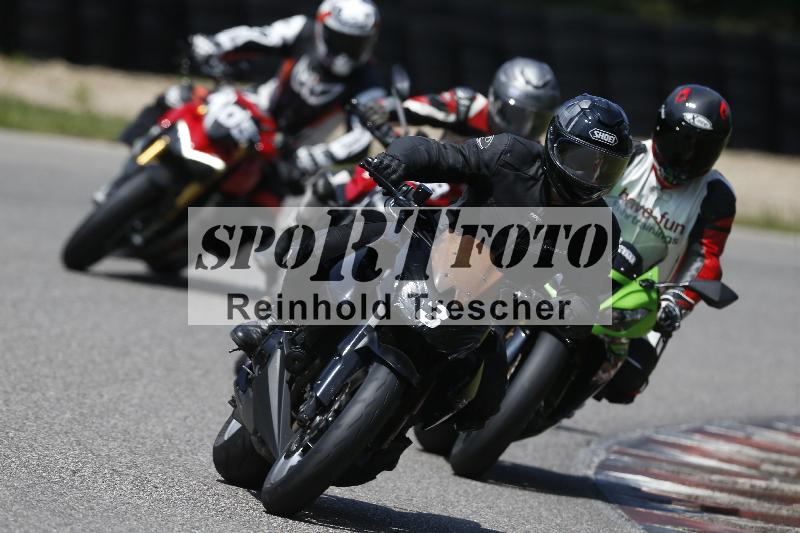 Archiv-2025/26 11.06.2025 Peter Studer have fun ADR/Gruppe blau/3